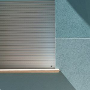 Réparation de volets roulants à Angers : faites appel à un réparateur qualifié